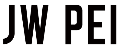 JW PEI UK logo