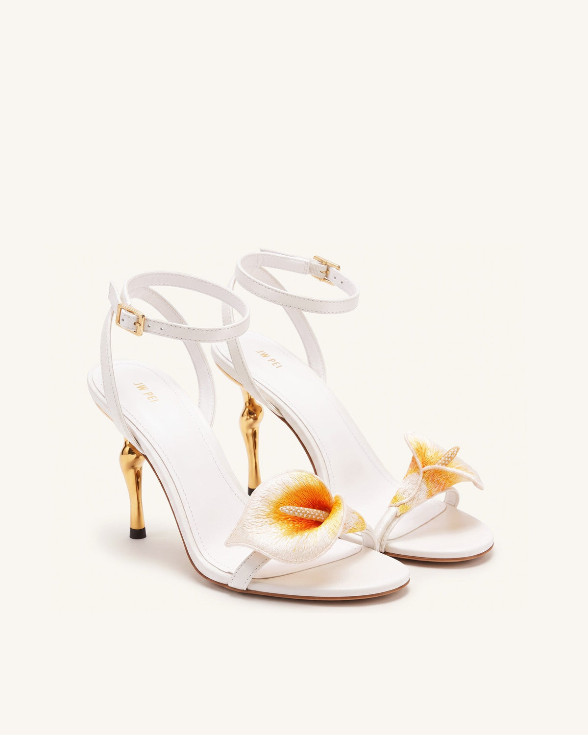 Top New Shoes