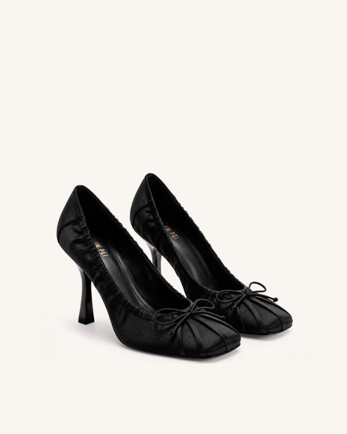 Top New Shoes