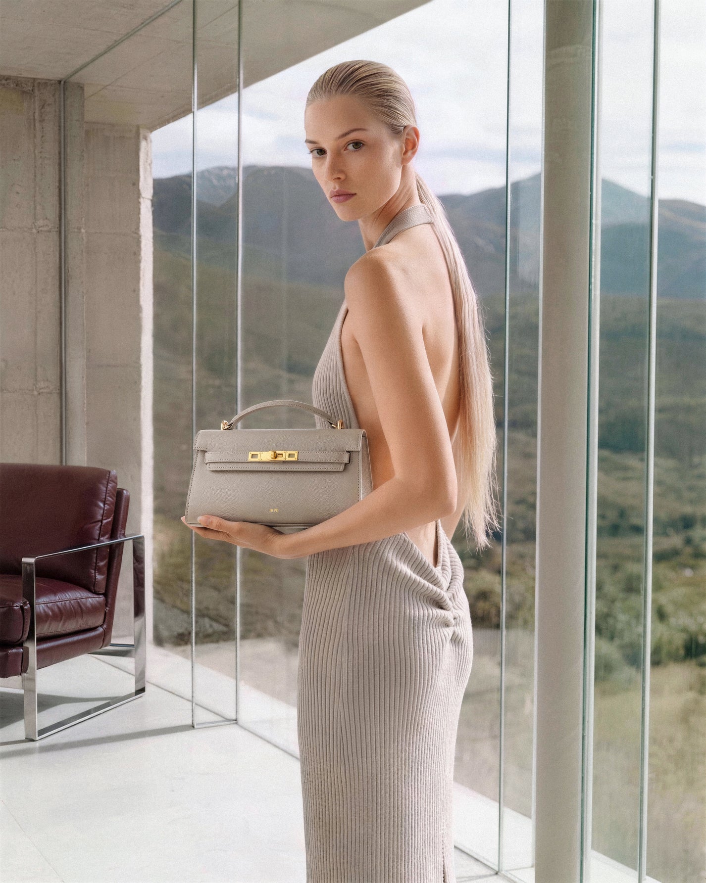 Timeless Favorites<p>Best Sellers</p>