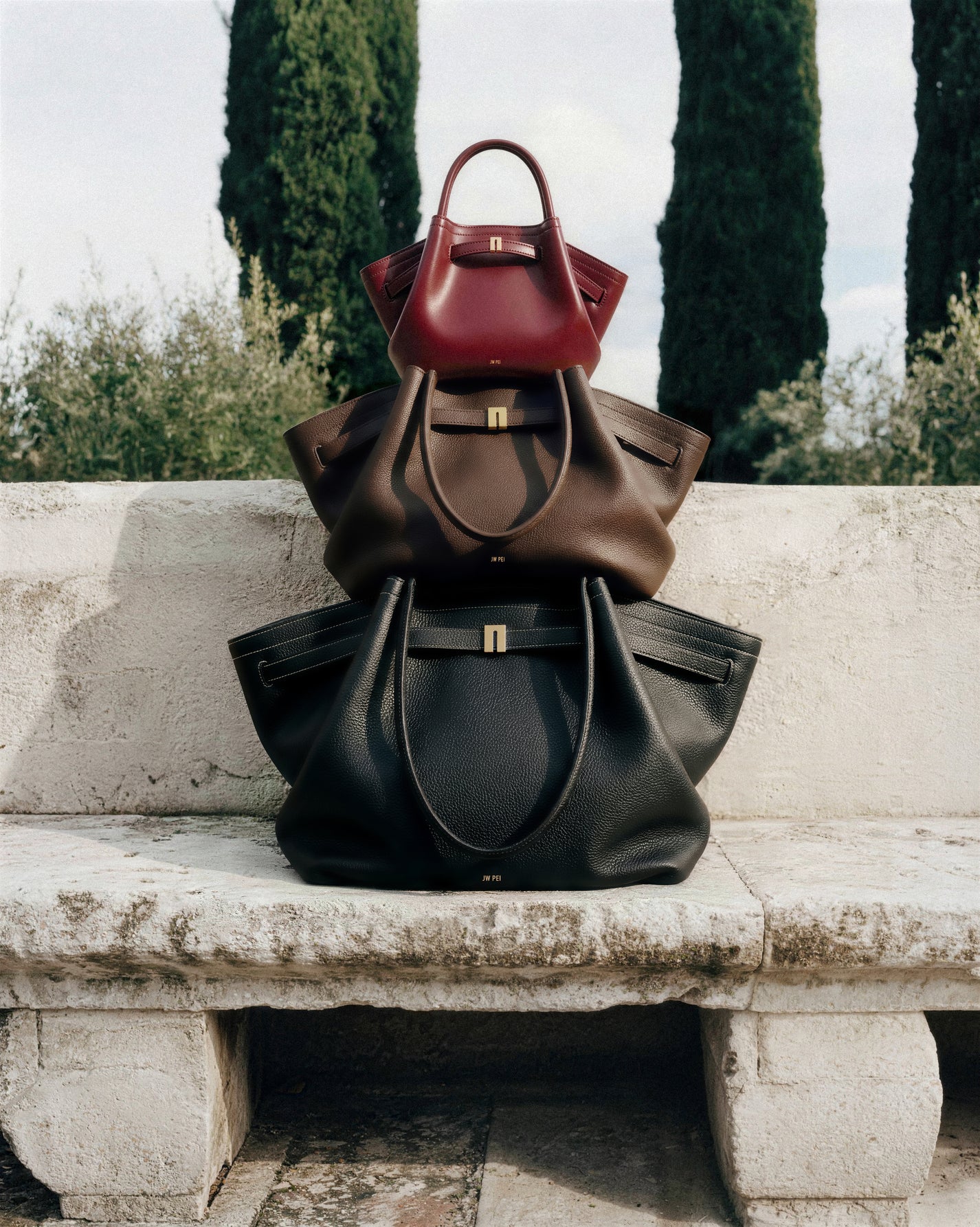 Daily Icons<p>Shop now</p>