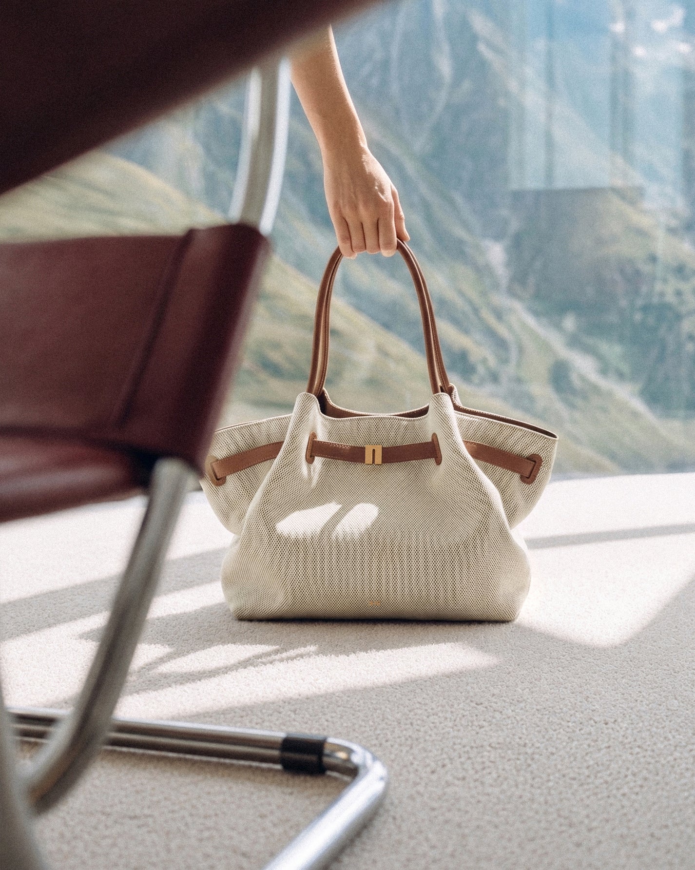 Summer Neutrals<p>Shop now</p>