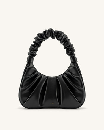 Gabbi Bag - Black