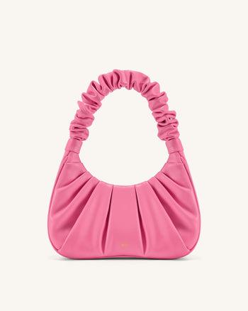 Gabbi Bag - Pink