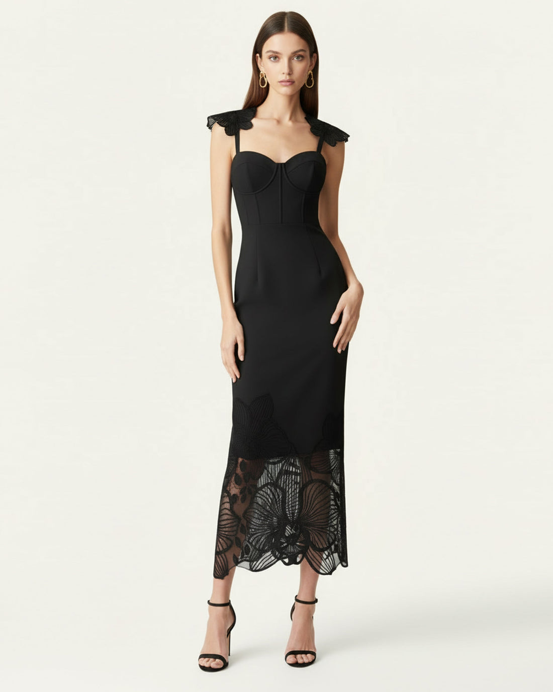 NEW IN CLOTHING