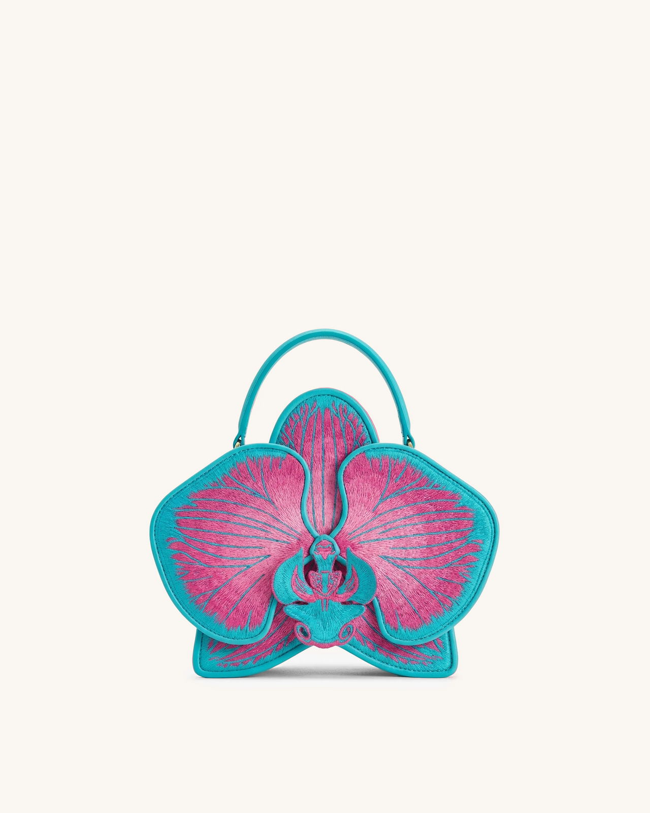 Flora Collection - JW PEI UK