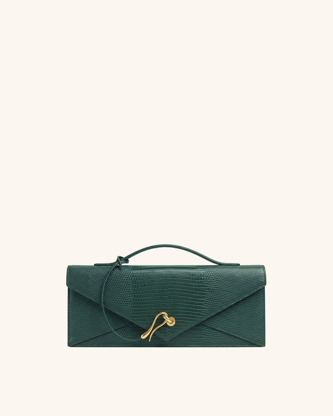 NEW IN - BAGS