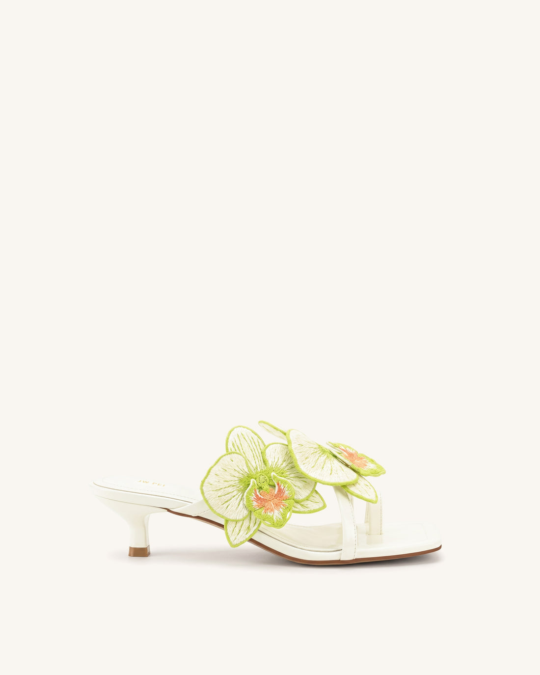 Top New Shoes