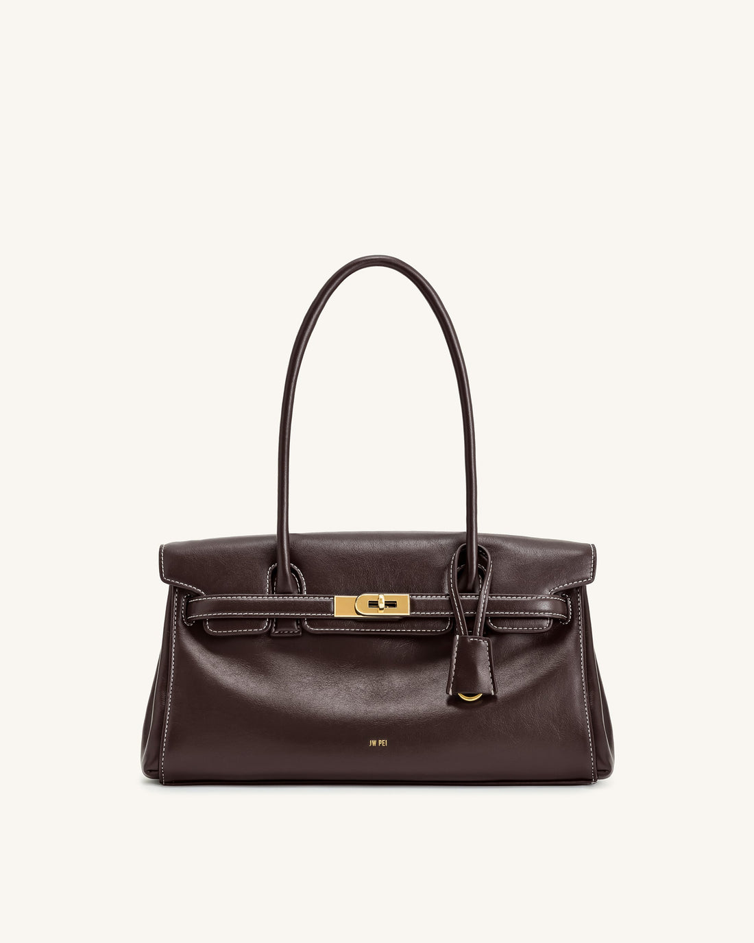 Yara Shoulder Bag Collection