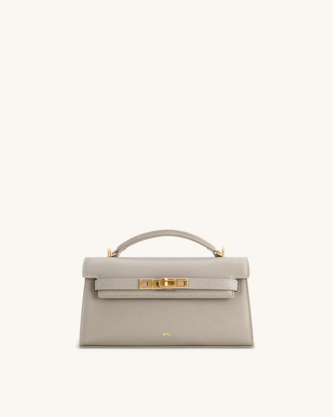 Noor Collection