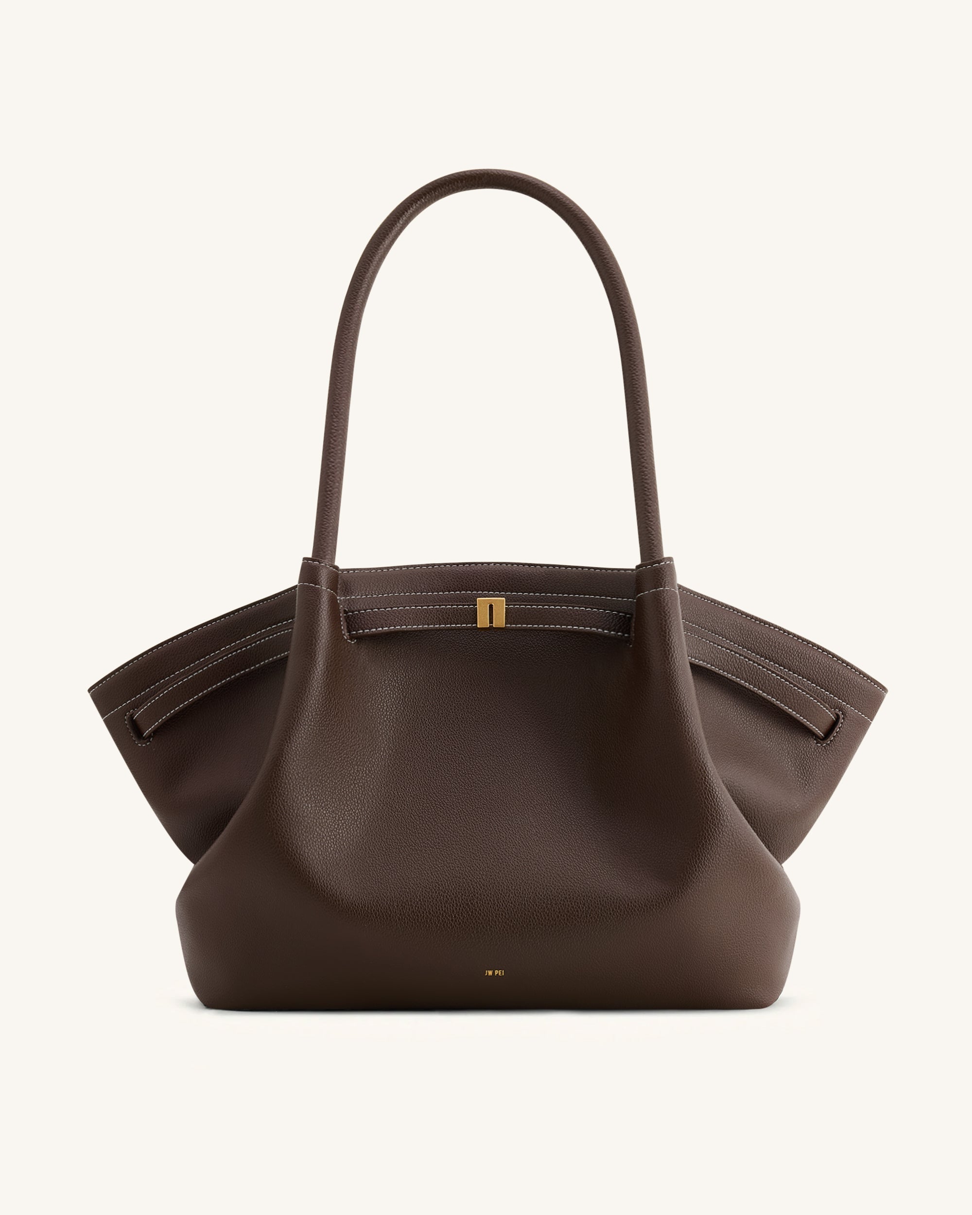 All Bags - JW PEI UK