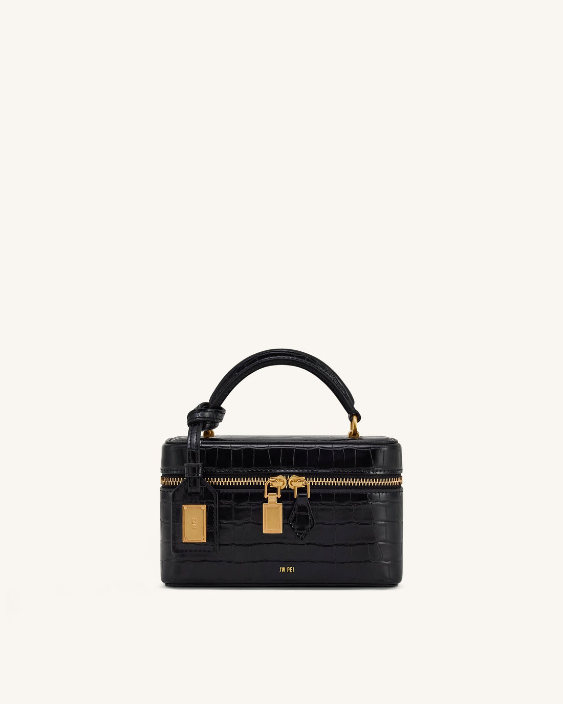 Cleo Box Shape Collection