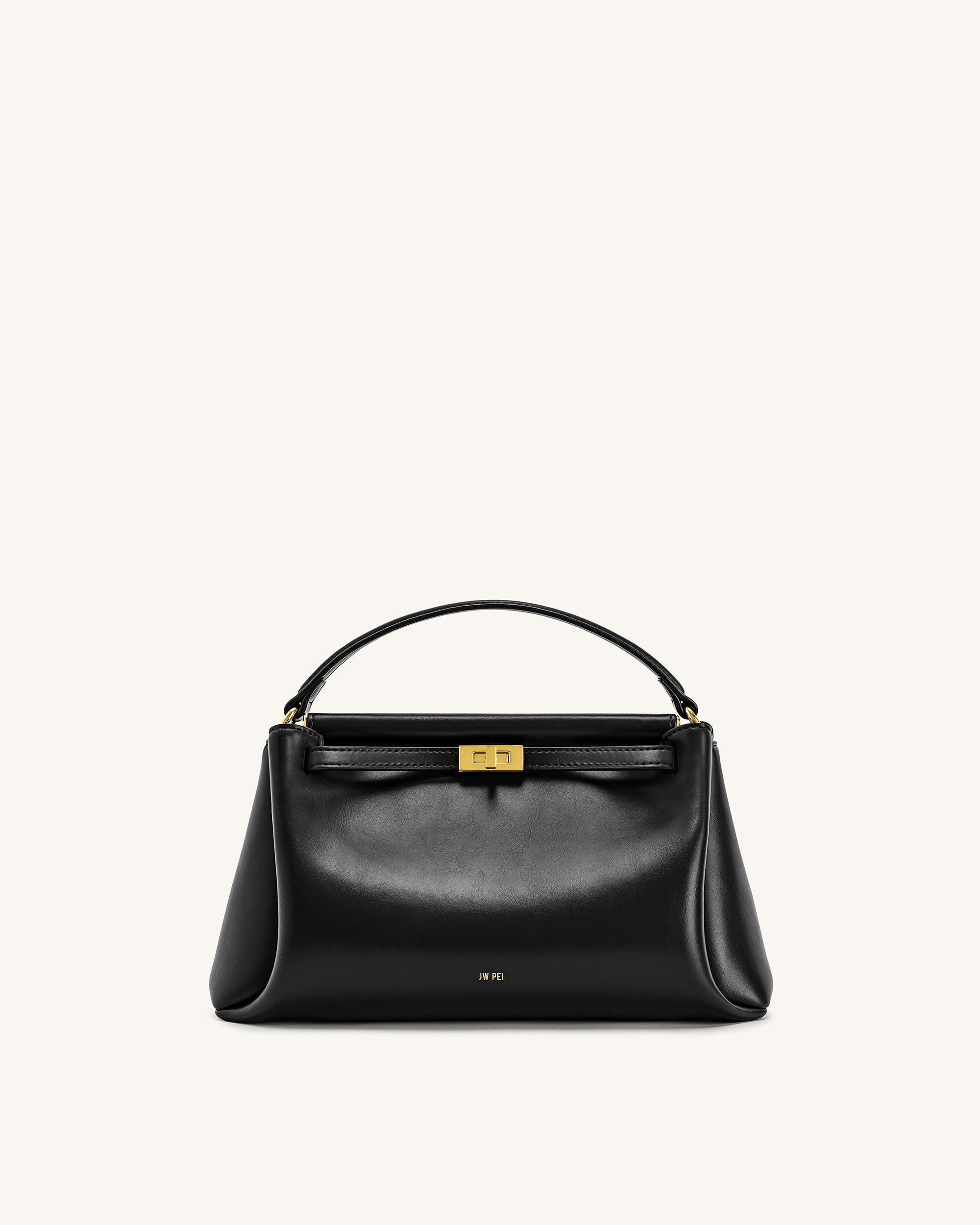 Carmen Collection - JW PEI UK