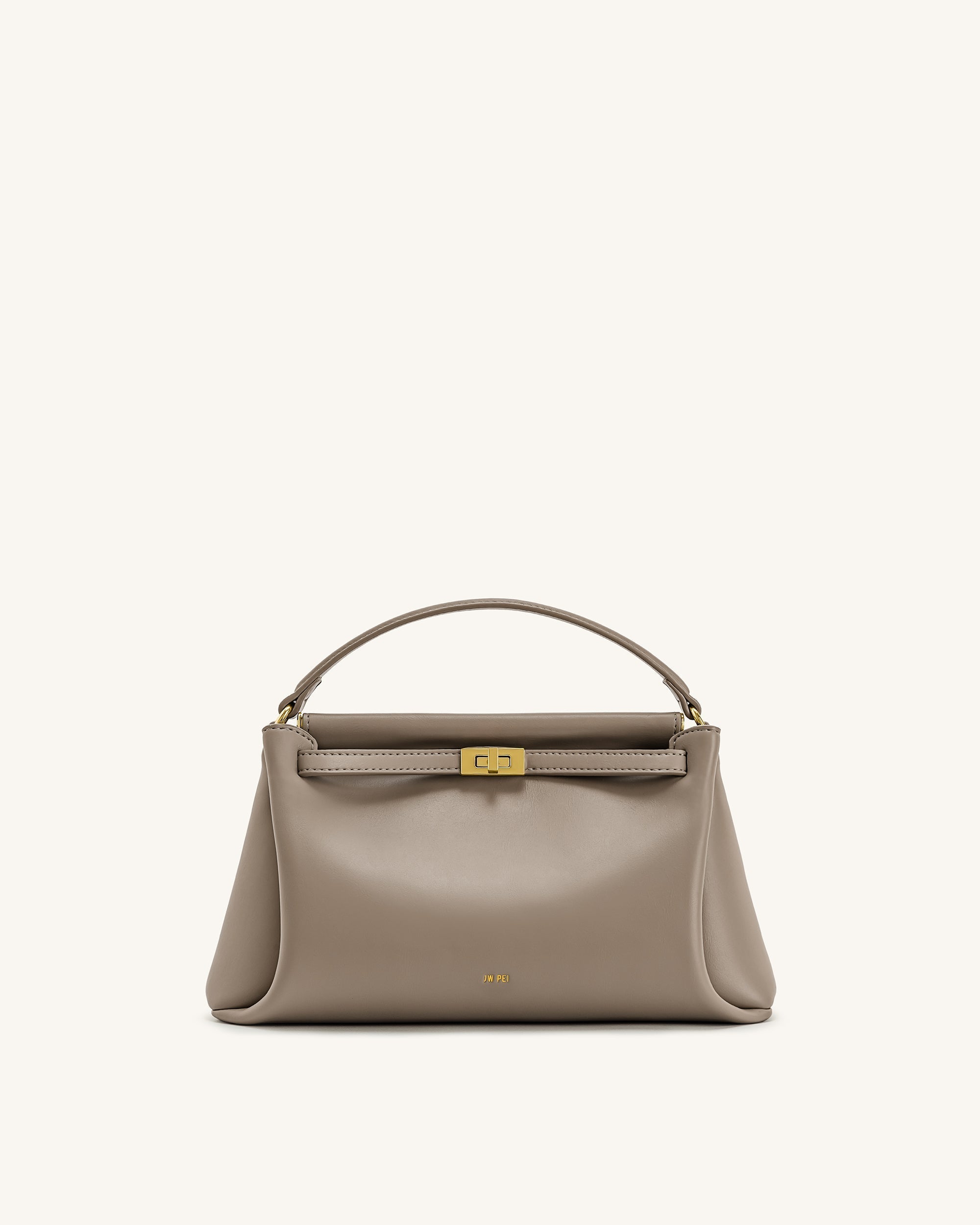 Carmen Collection - JW PEI UK