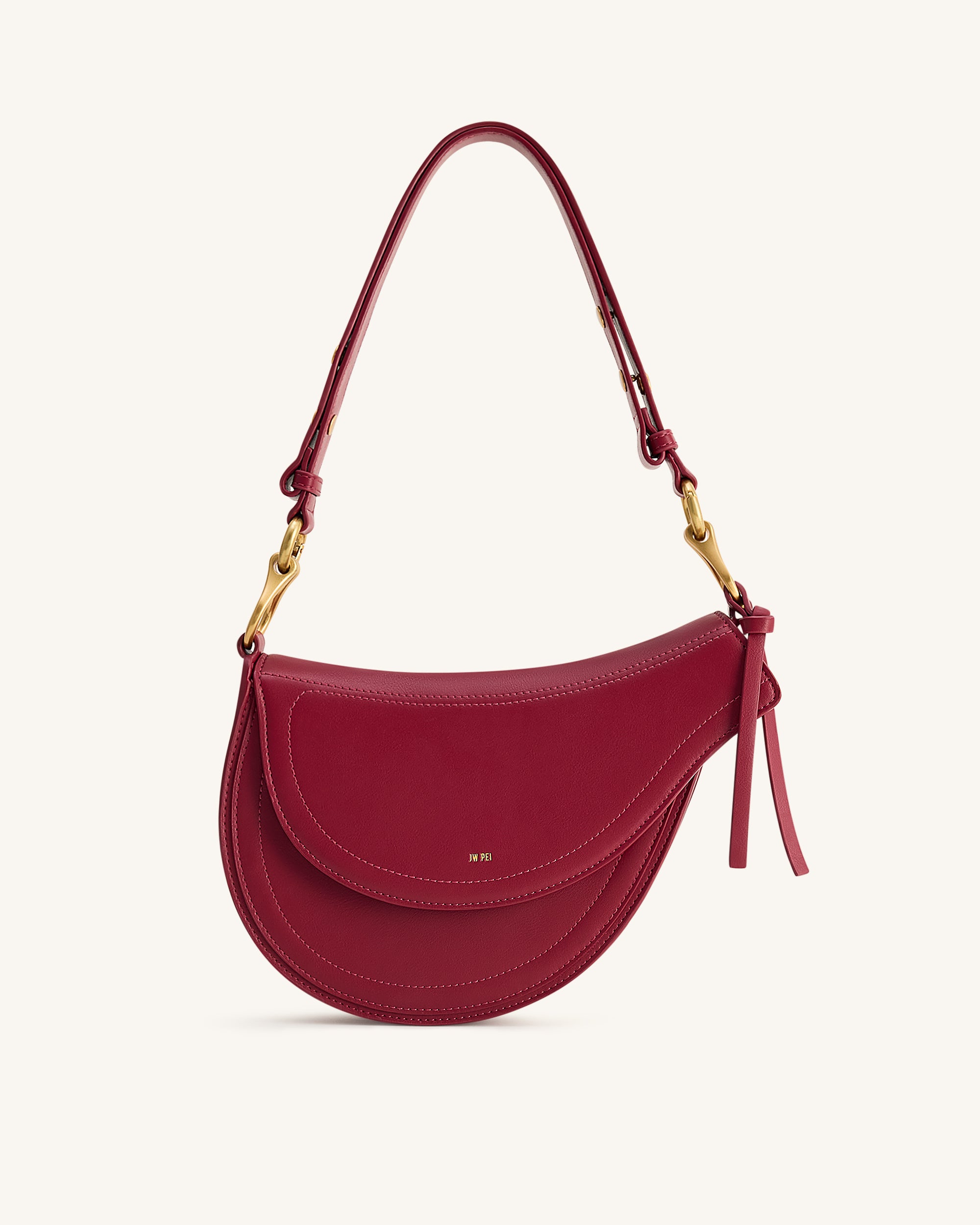 Ashlie collection - JW PEI UK