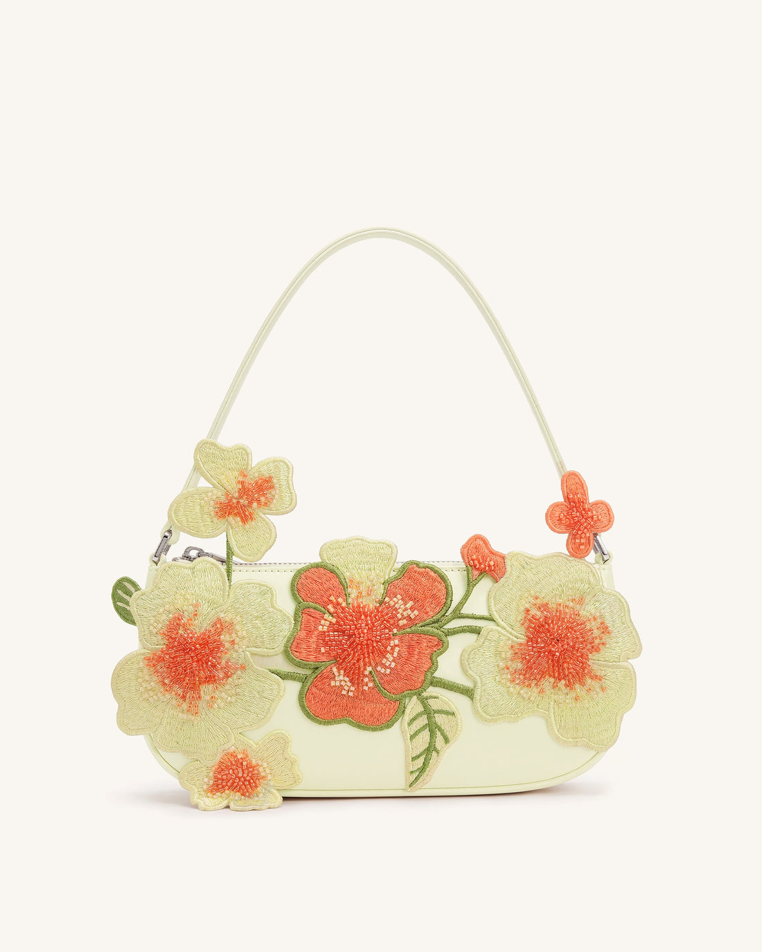 Top New Bags