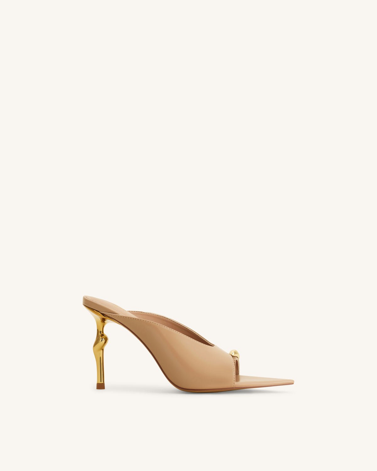 Noemi Pointed Collection