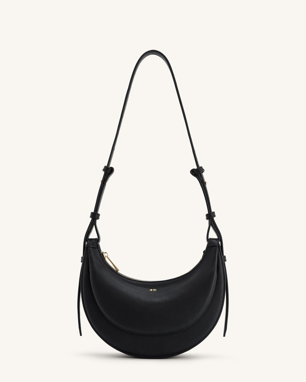 Sharon Crossbody Bag