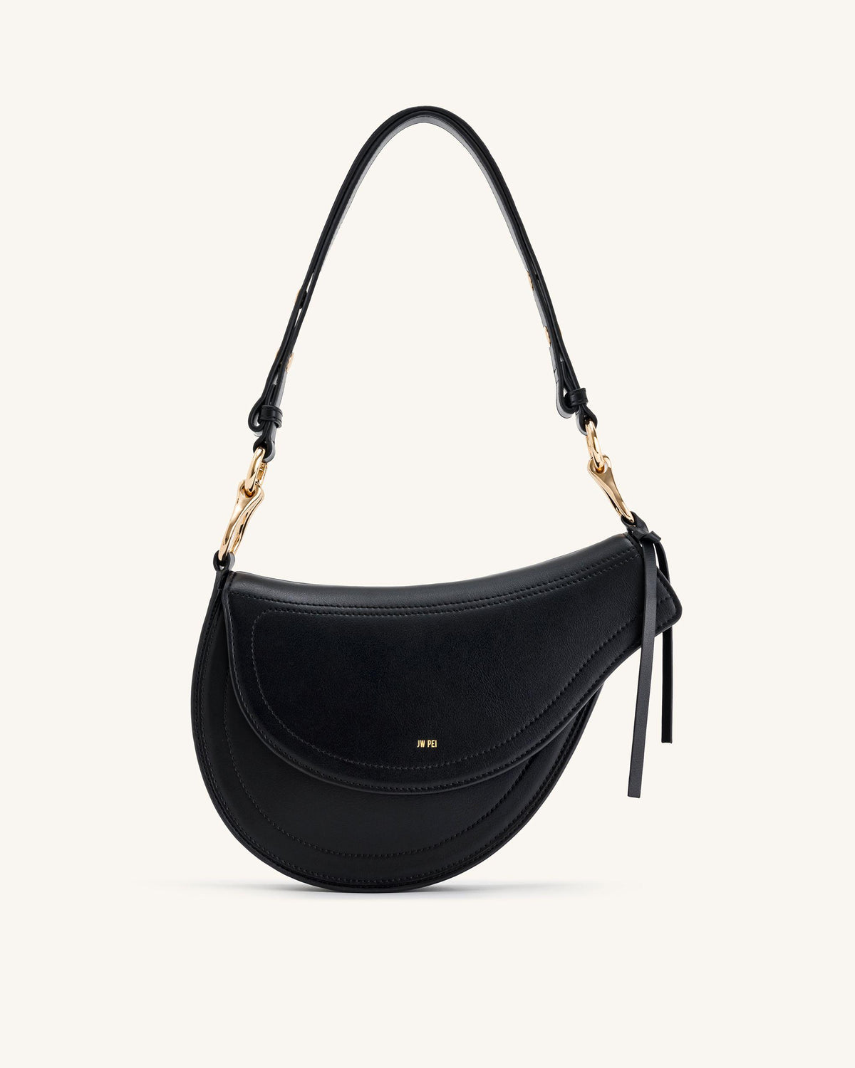 Ashlie Crossbody Bag