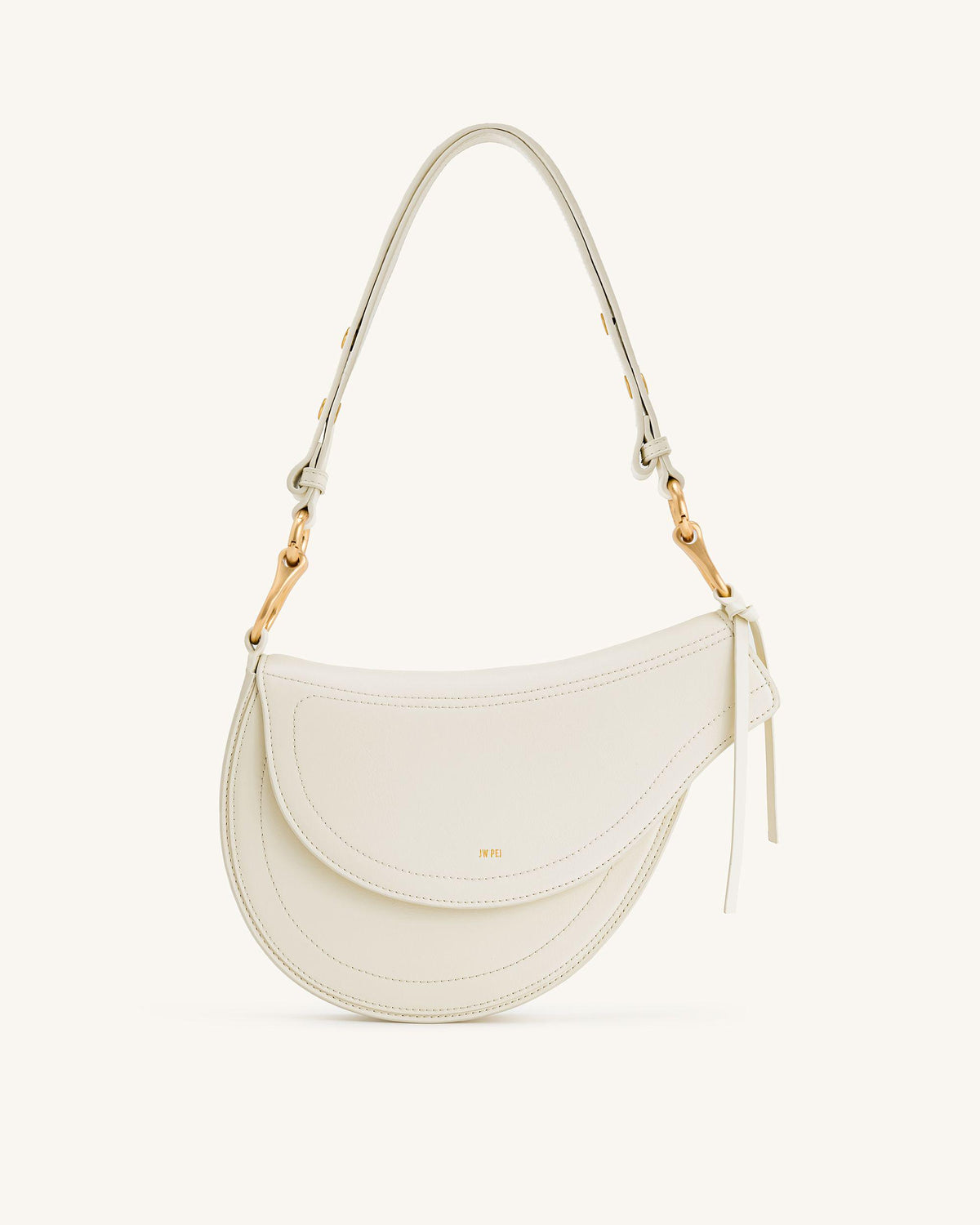 Ashlie Crossbody Bag