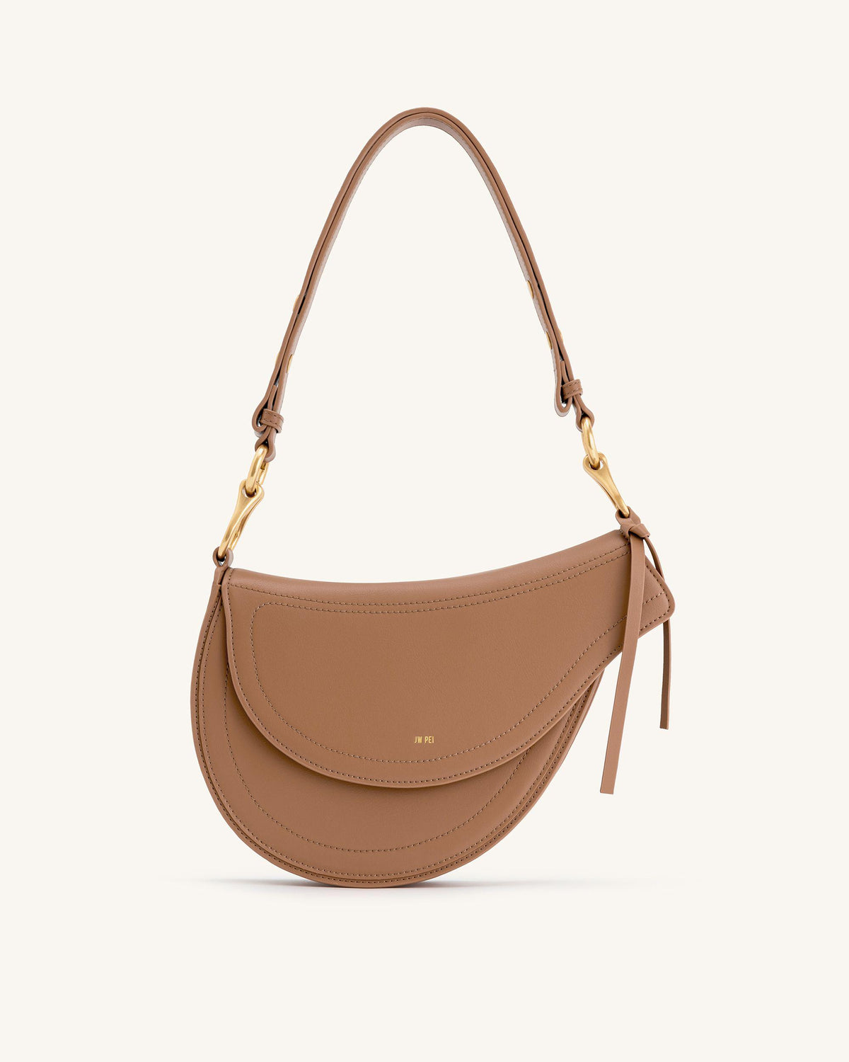 Ashlie Crossbody Bag
