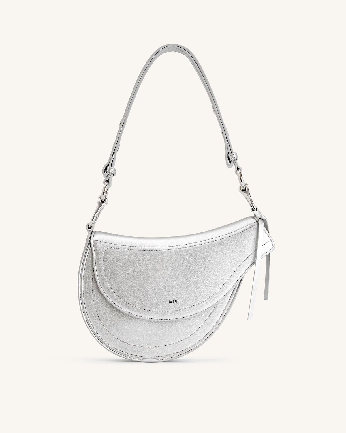 Ashlie Crossbody Bag
