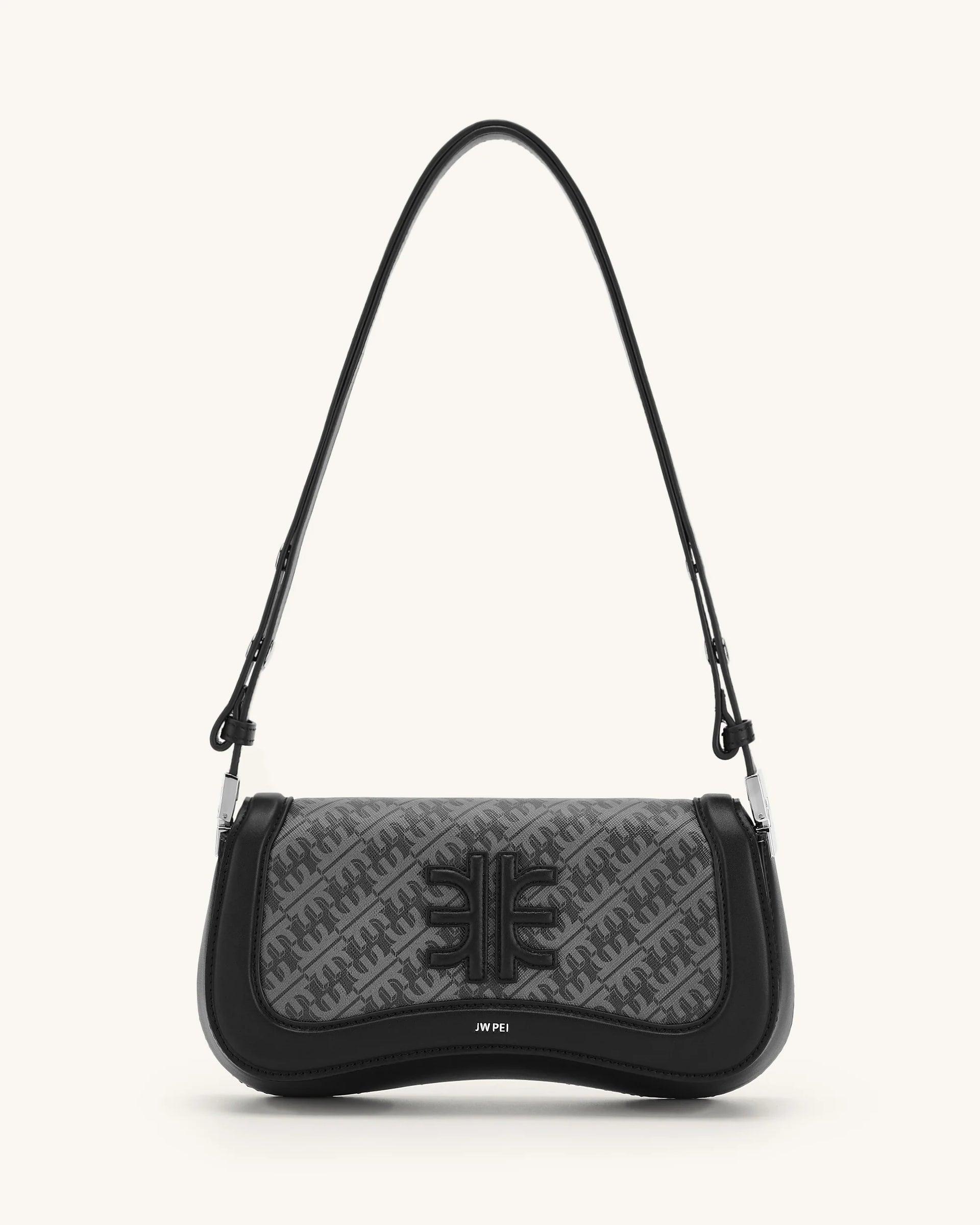 FEI Joy Bag Iron