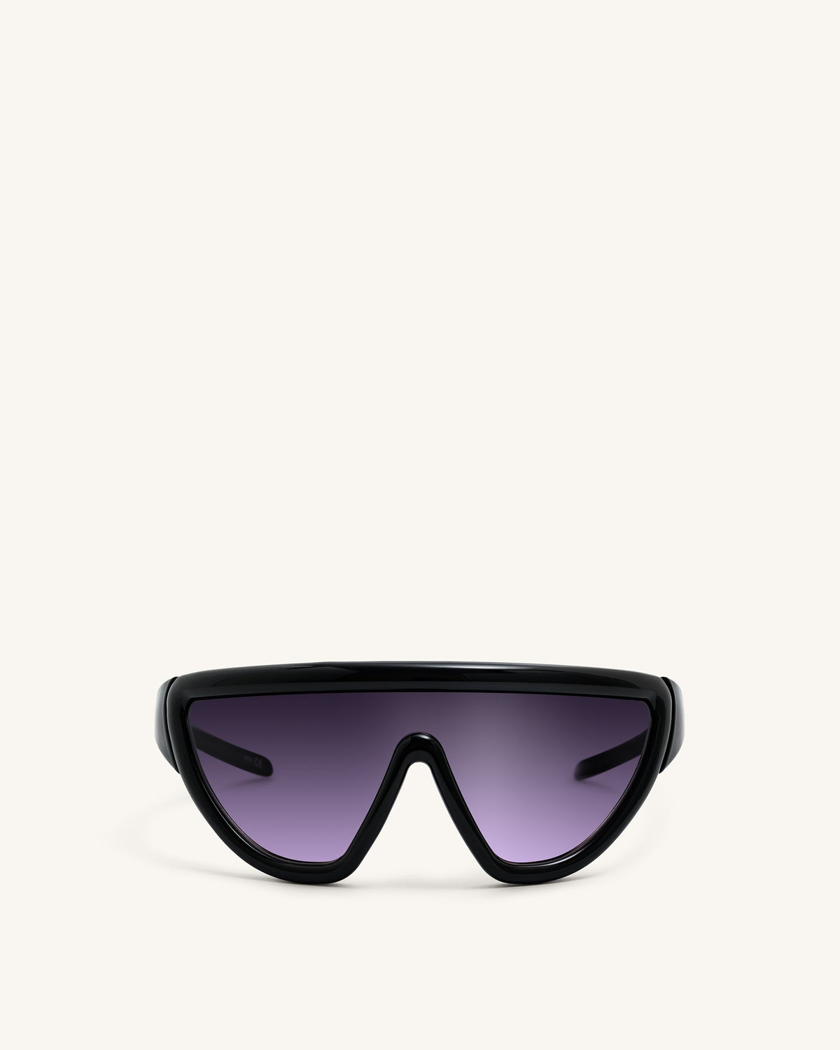 Angelica D Frame Sunglasses