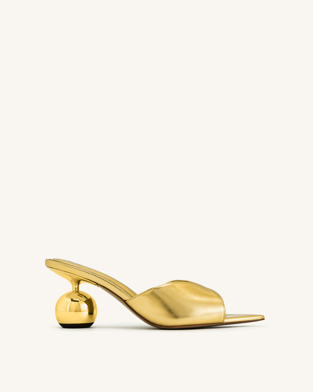 Ellie Mules Collection