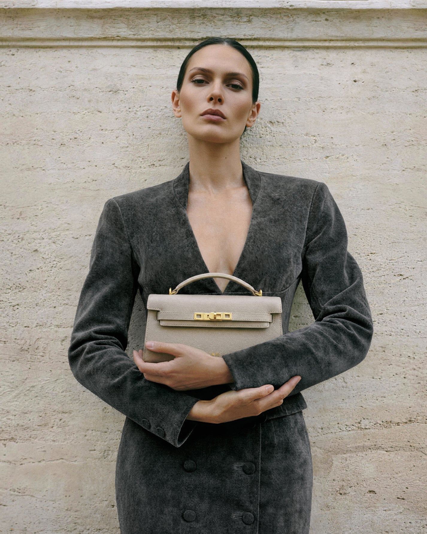 Poised Carry<p>Shop Now</p>