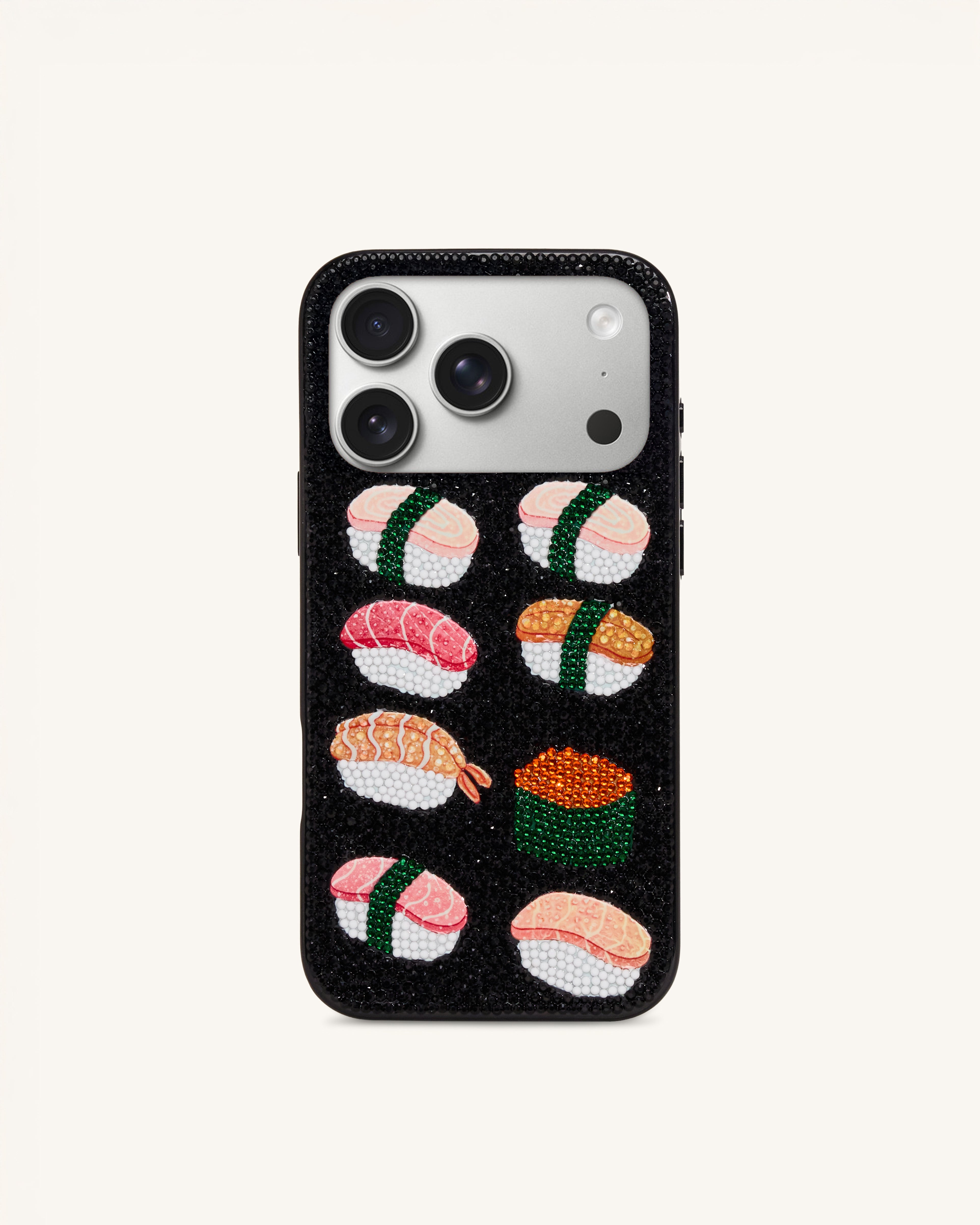 ＪＷ　ＰＥＩ　寿司iPhone15proケース 20251124-171613.jpg?v=