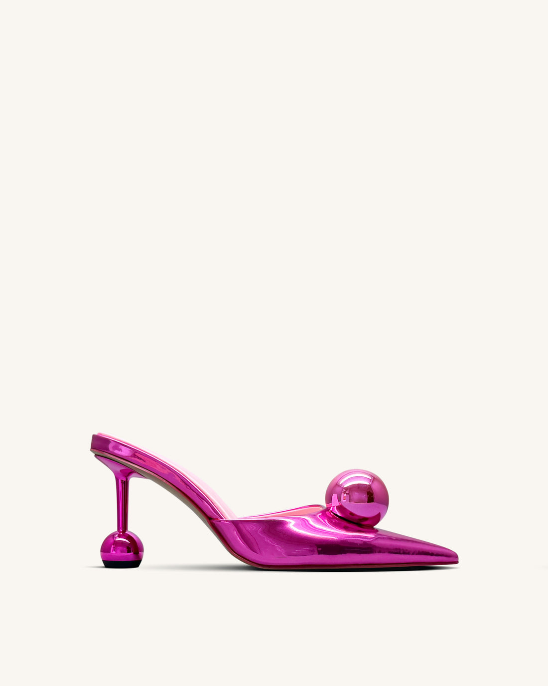 Sofia Collection