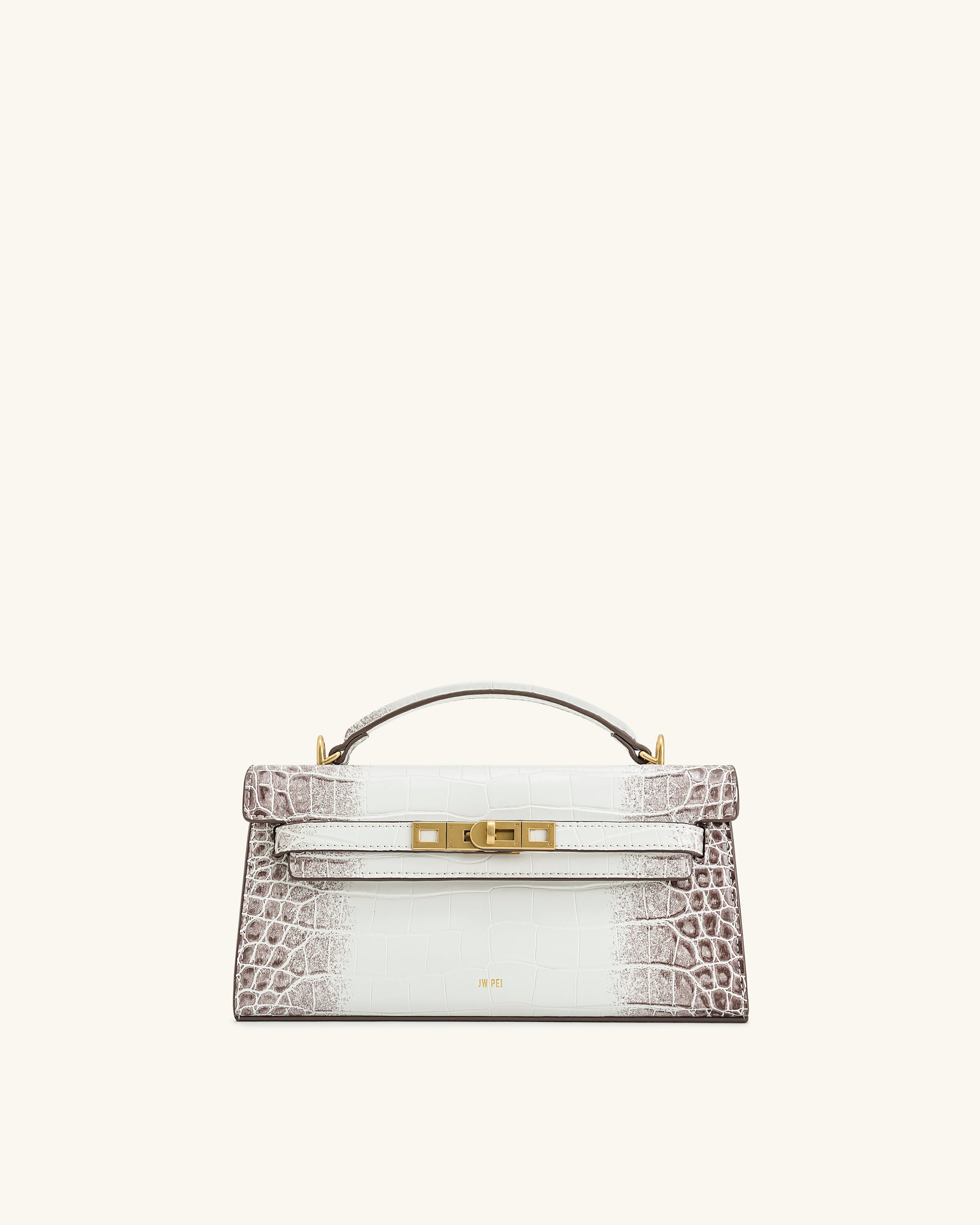 2T273-2-FRONT.jpg?v=1769164076