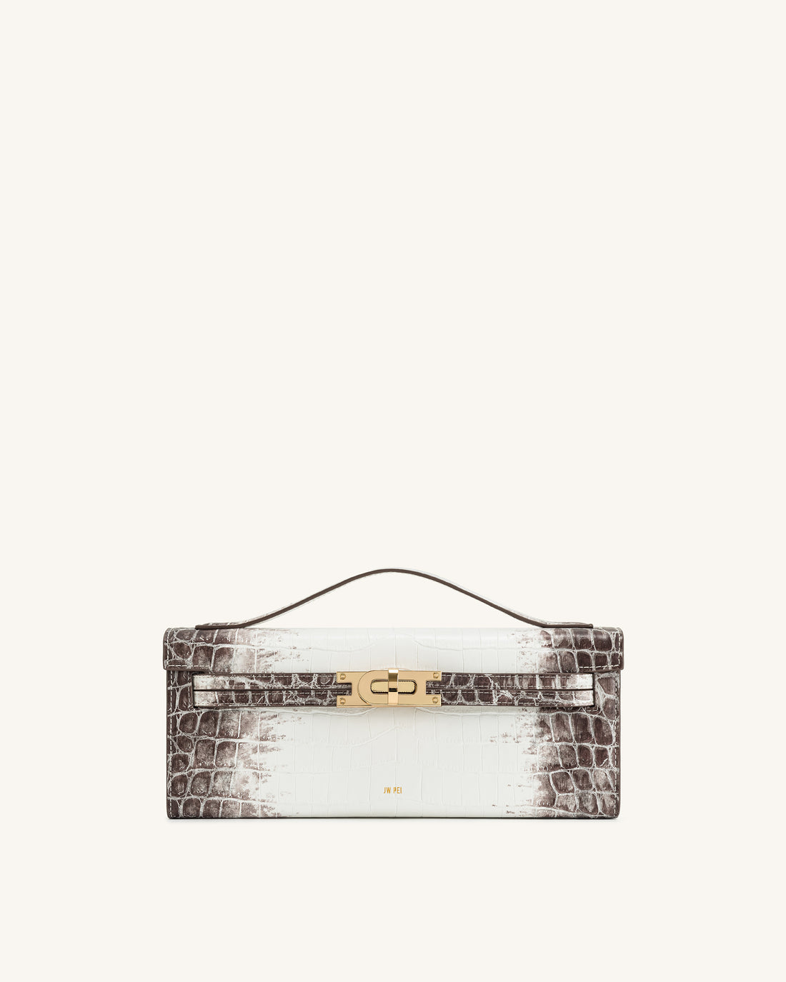 Bria Collection