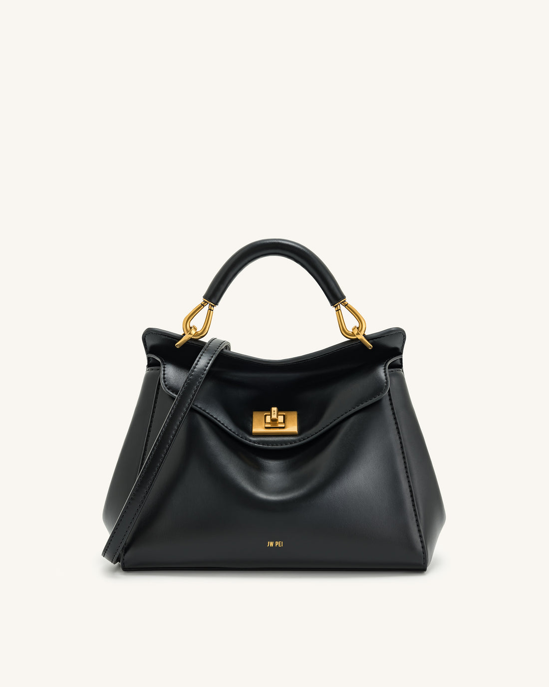 Lucia Collection