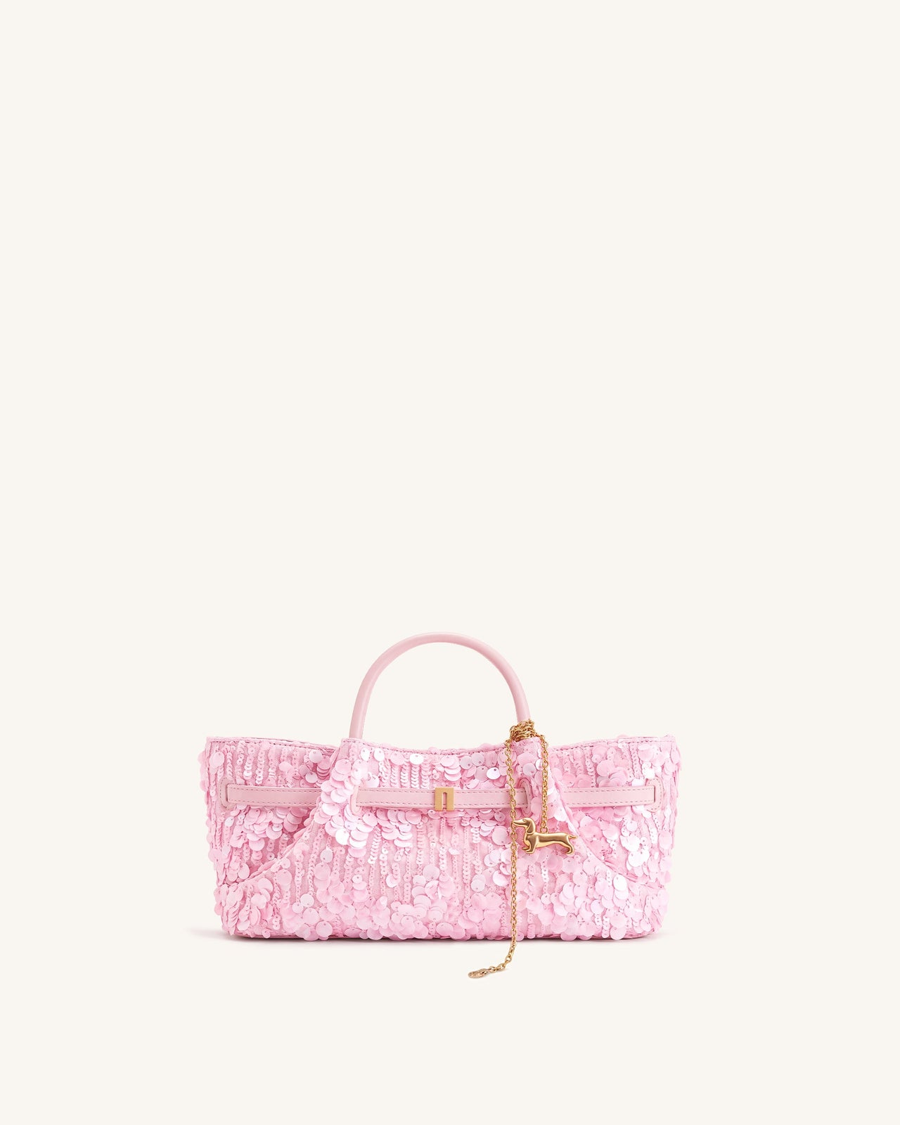 Top New Bags