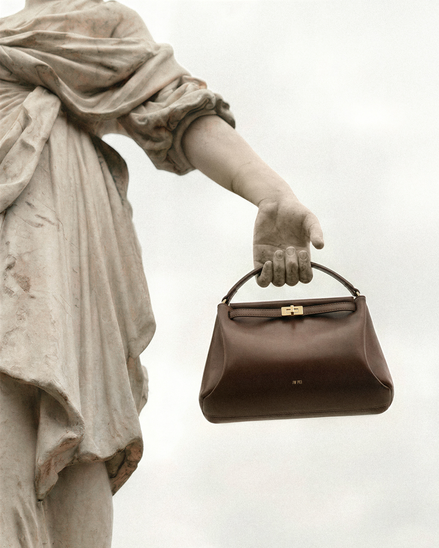 For Her<p>Shop Gifts</p>