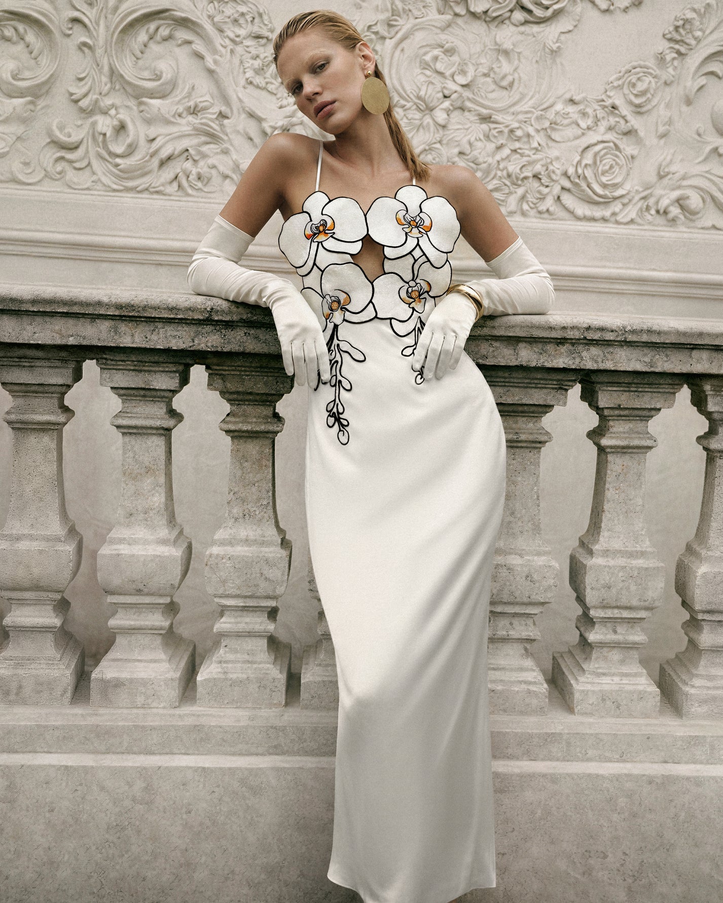 Petal Silhouette<p>Shop now</p>