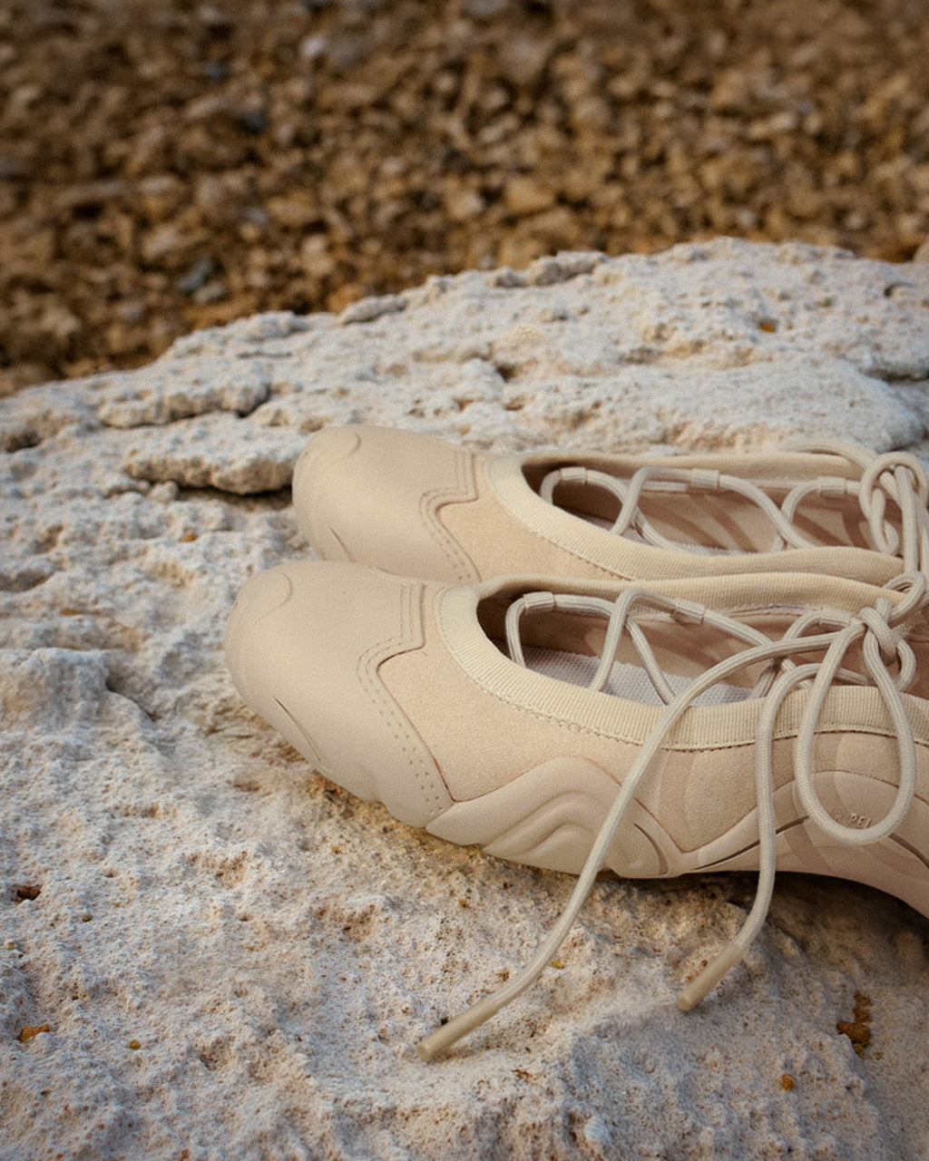 SHOES<br><u>Shop Now</u>