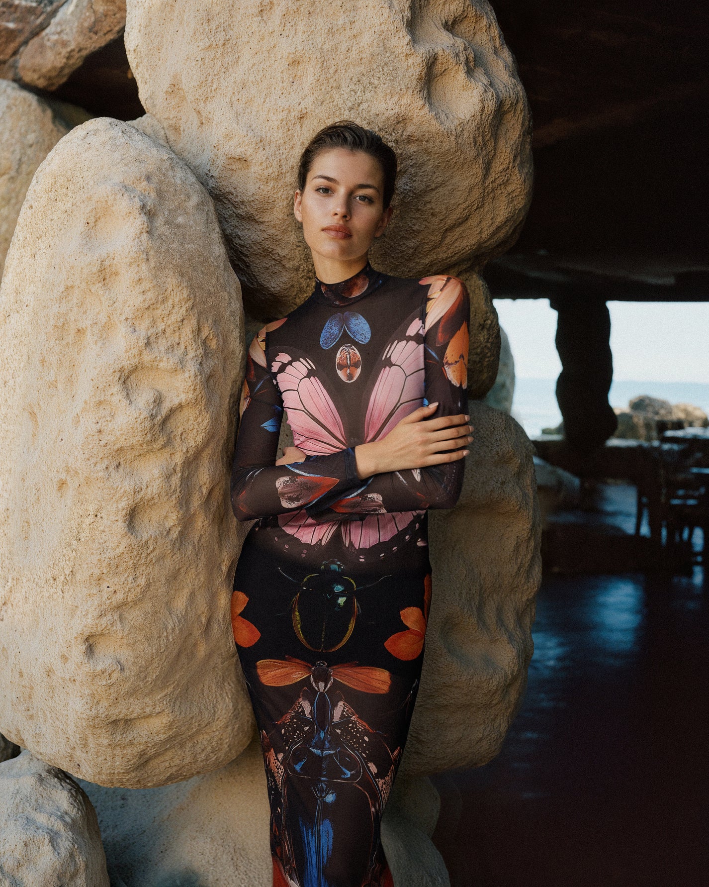 Resort Dressing<br><u>Shop Now</u>