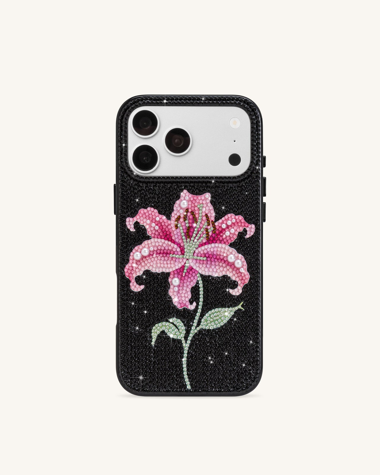 Top New Phone Case