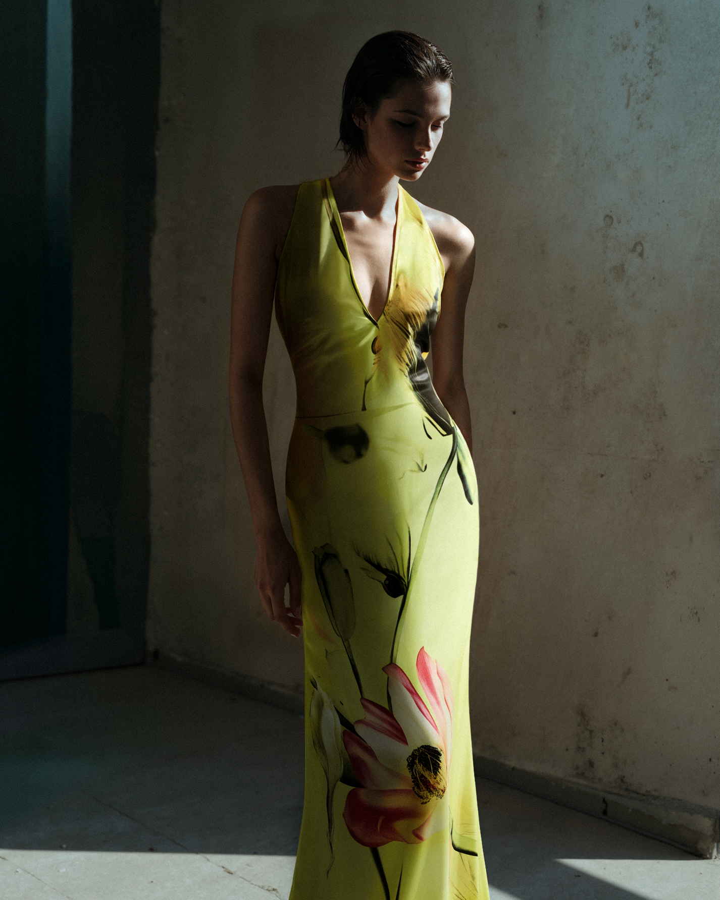 Dresses in Bloom<br><u>Shop Now</u>