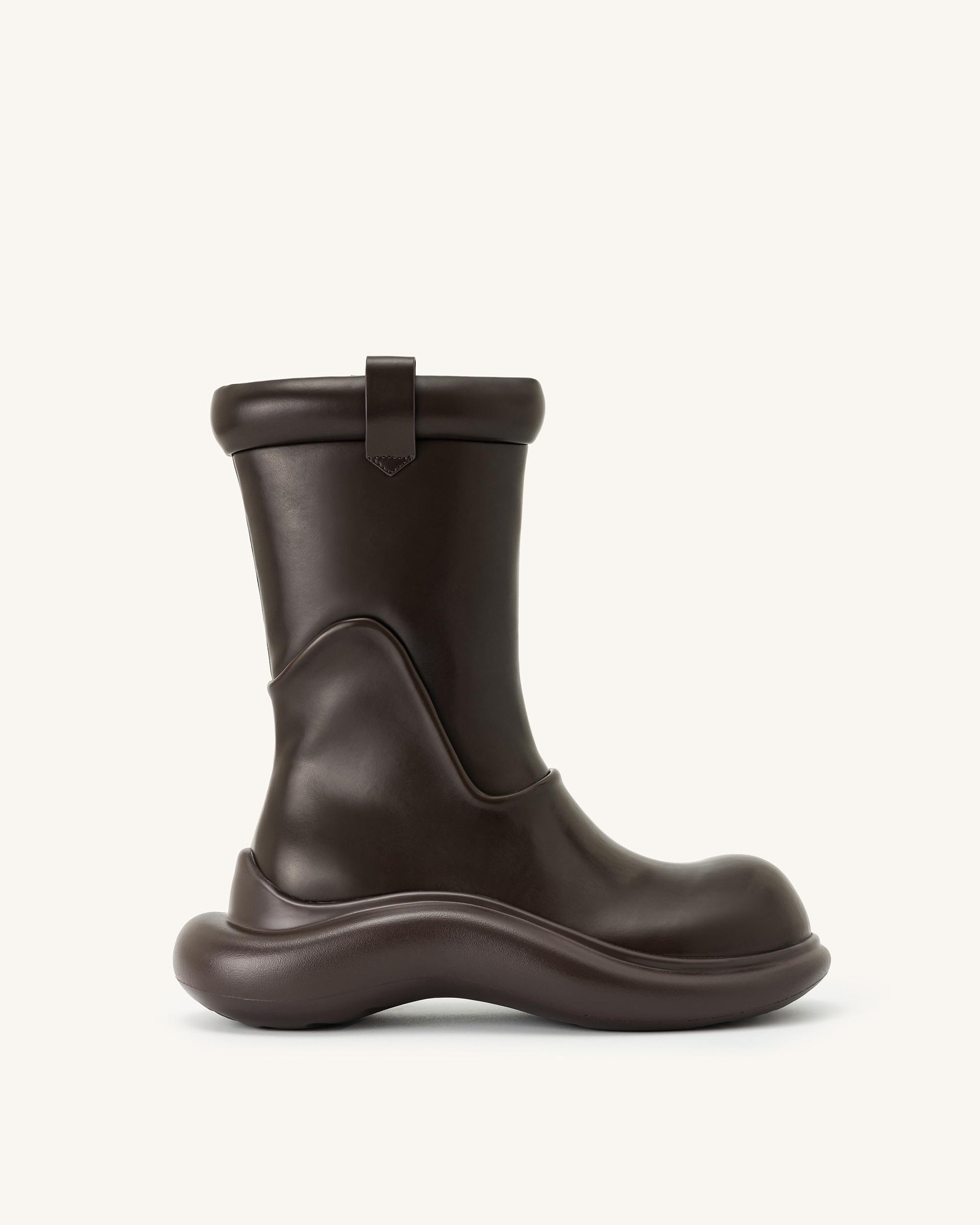 Zoie Rain Boot