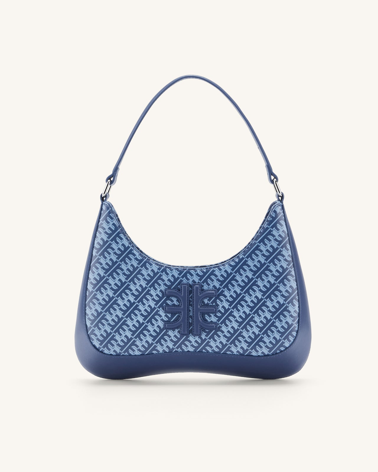 FEI Ruby Shoulder Bag - Navy