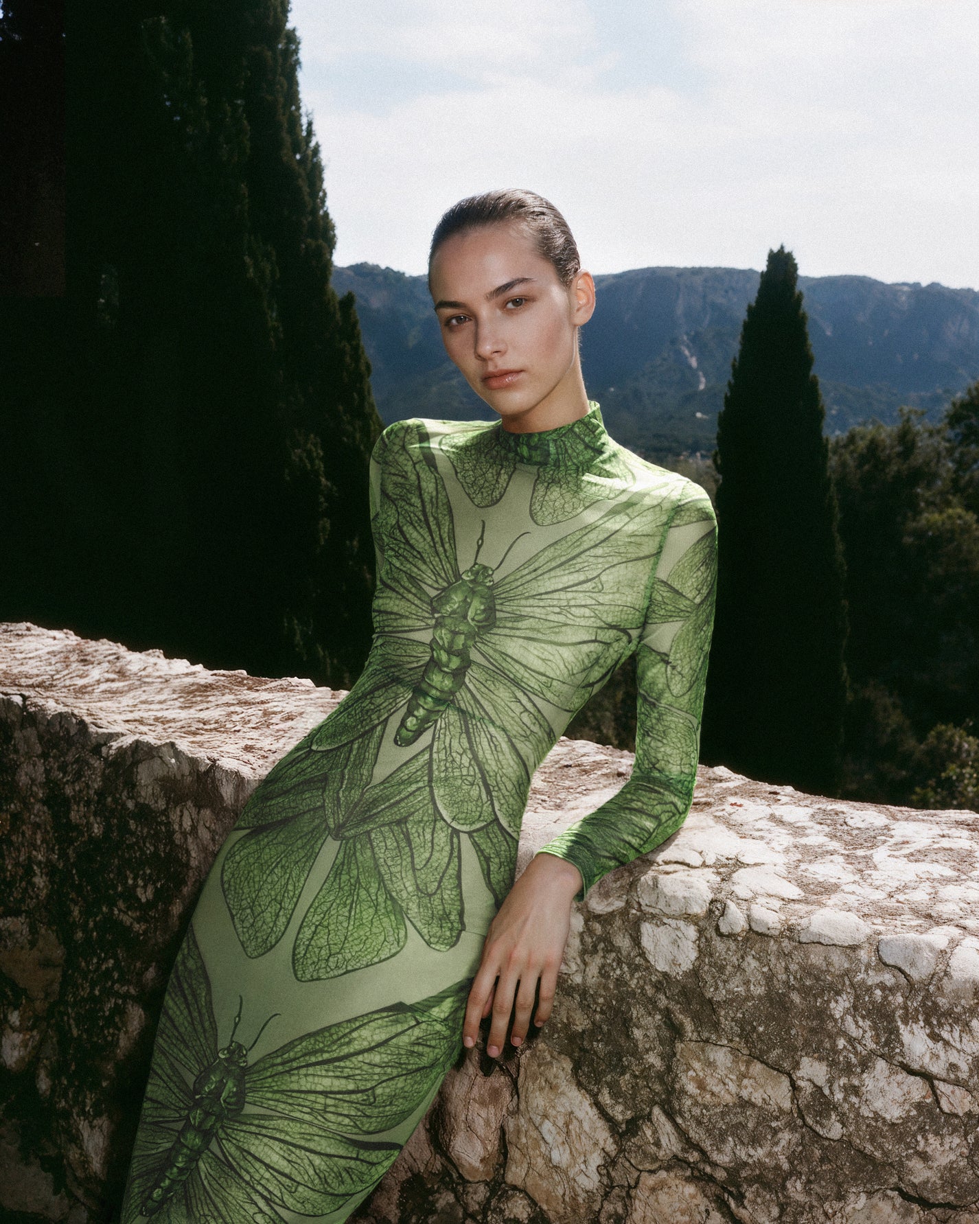 New Arrivals<br><u>Shop Now</u>