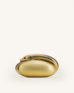 Sophia Serpent Clutch - Multicolor