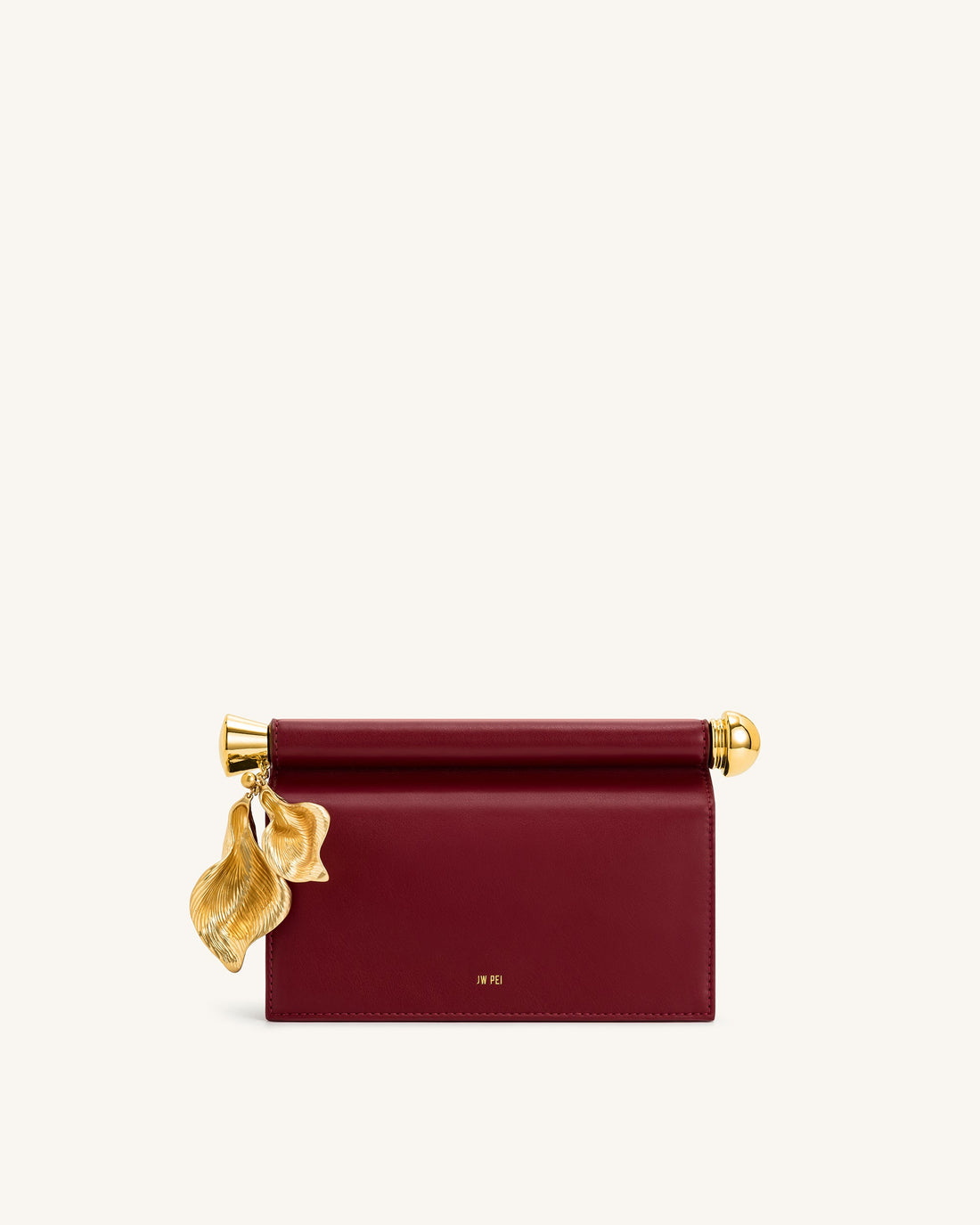 Holly Collection