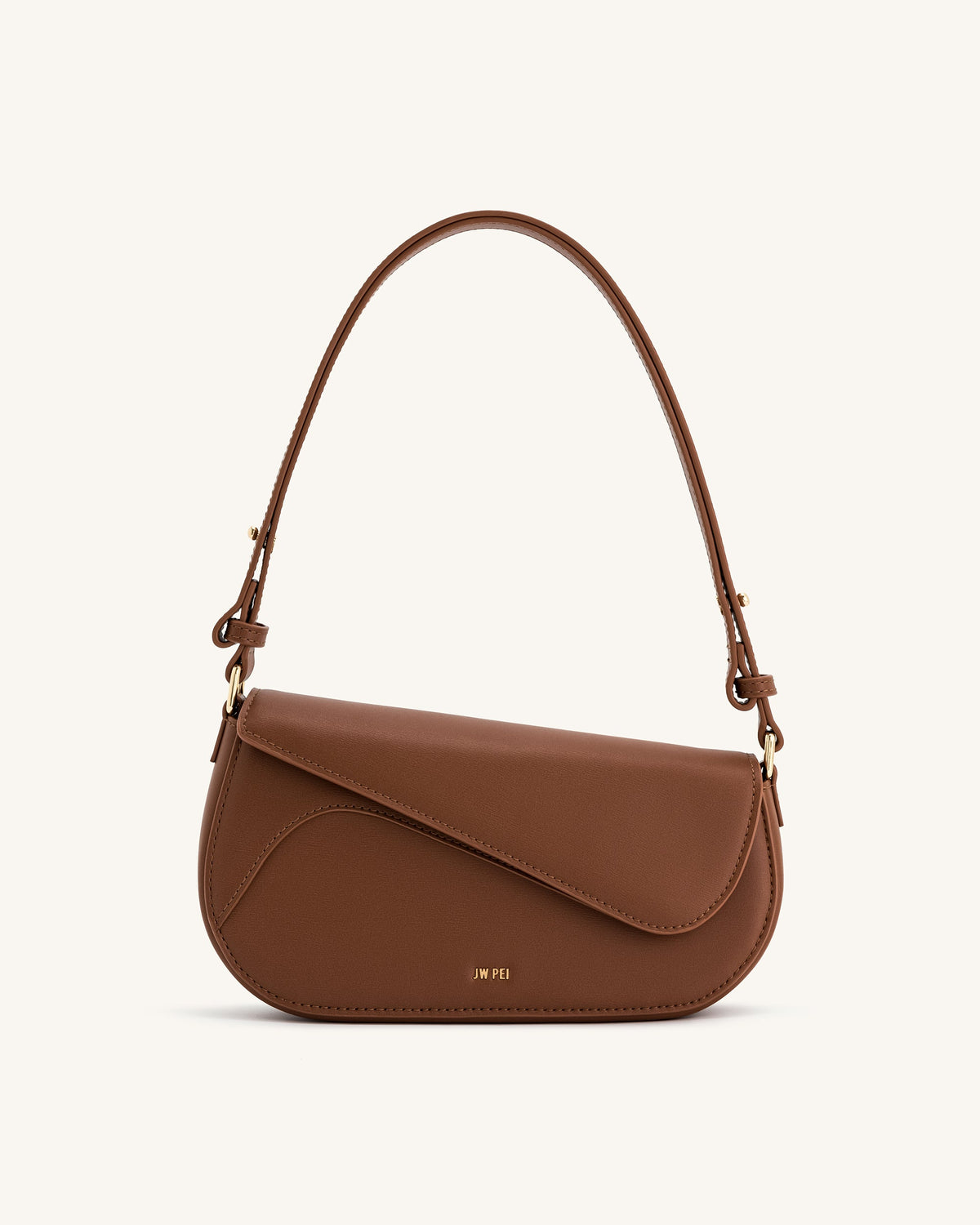 Addisyn Shoulder Bag