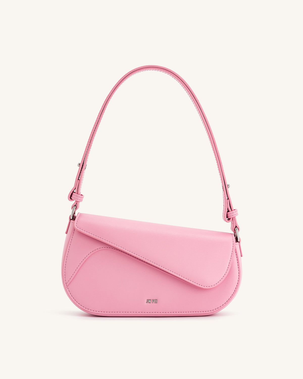 Addisyn Shoulder Bag
