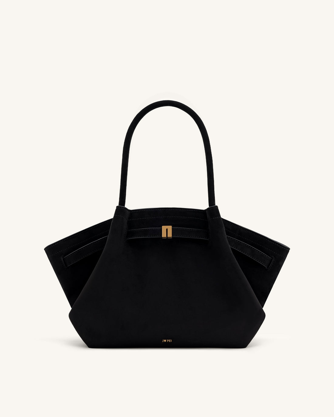 Hana Collection